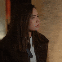 Çağan Efe Ak GIF
