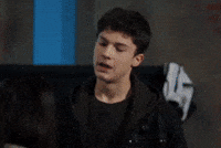 Trt1 Tozkoparan Iskender GIF