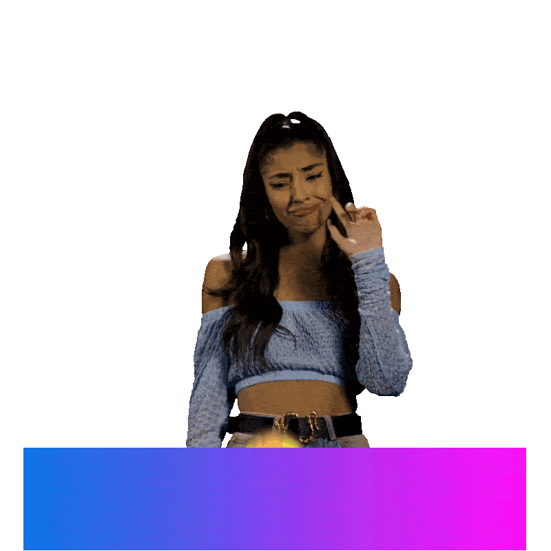 Sticker Sticker by The Circle