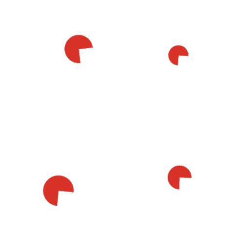 Elementvs giphyupload marketing element marketinq Sticker