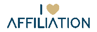Sticker by Ambitions Féminines