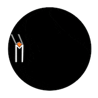 Feitoporvc Sticker by Haifatto