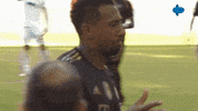 Football Bundesliga GIF by MolaTV