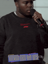 Freshman Cypher GIF by Respective