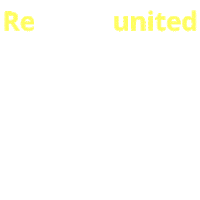 Quarantine Ikea Sticker by Given London