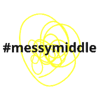 Stayathome Homelife Sticker by IKEA Italia