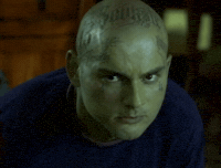 Bruce Banner Hulk 2003 GIF
