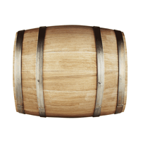 Zacapa Sticker by Rones de Guatemala
