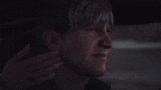 Silent Hill Waiting GIF