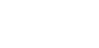 lanacionfitness sports fitness motivation training Sticker