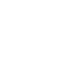 Sticker by Chicago Booth