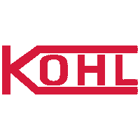 Logo Team Sticker by Kohl Recycling