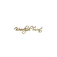 Malaart Sticker