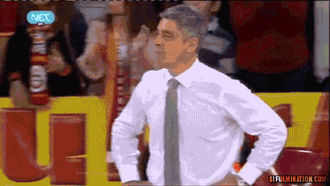 blind GIF