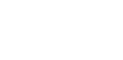 Wednesday Dia Sticker