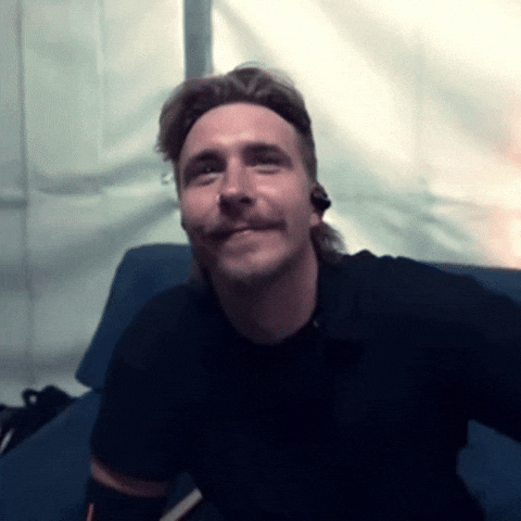 David Ec GIF