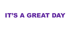 Columbia College School Sticker