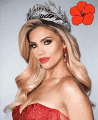 Puerto Rico Nicole GIF