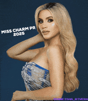 Puerto Rico Nicole GIF