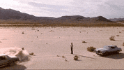 casino wtf GIF by O&O, Inc
