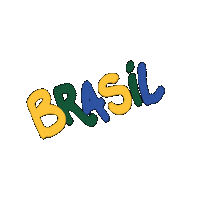 Futebol Sticker