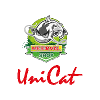 meervalshop wells silure meerval siluro Sticker