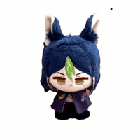 Explosion Exploding GIF