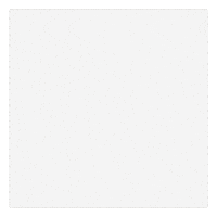 Hydrate Hydration GIF by Tenplus G Herbal