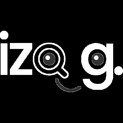 Izag GIF by O Cérebro