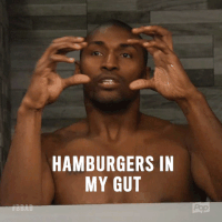 bbad GIF by Big Brother After Dark