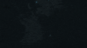 Visual Effects Film GIF by ActionVFX