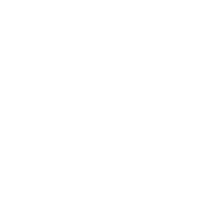 Electronic Music Techno Sticker