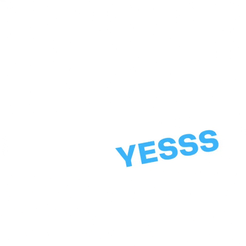 GIF by carlos.at