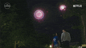 Korean Drama Netflix GIF by The Swoon