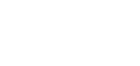 sport fitness Sticker by FIT STAR