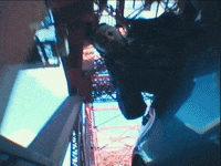 Shimmy GIF by Aminé