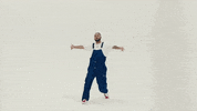 Riri GIF by Aminé