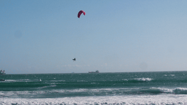 kitesurf gifs you wings GIF by Red Bull