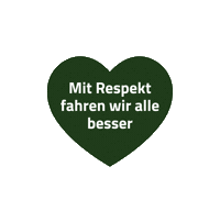 Zug Miteinander Sticker by vlexx