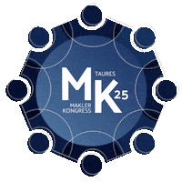 Finanzen Sticker by TauRes