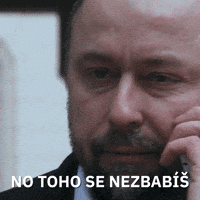 Lobby Volby GIF by Seznam.cz