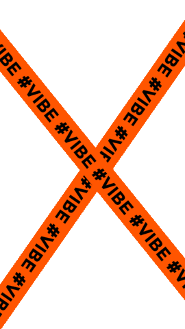 tshirteria giphyupload vibe revenda tshirteria Sticker