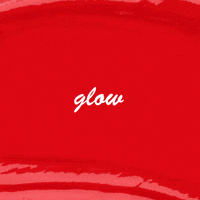 GIF by mamonde
