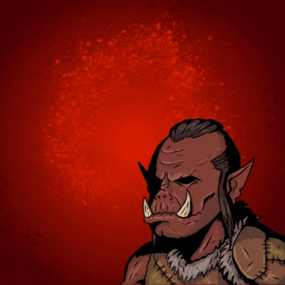 WorldOfWhispervale giphyupload no way whispervale GIF