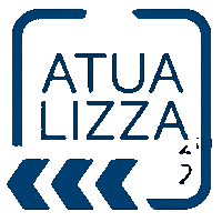 Romanzzamkt romanzza romanzza planejados atualizza 2023 Sticker