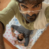 Gay Cinema GIF