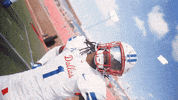 College Football GIF by SMU Football