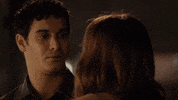 #teamscorpion kiss GIF by CBS