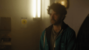 season 2 what GIF by DREAM CORP LLC