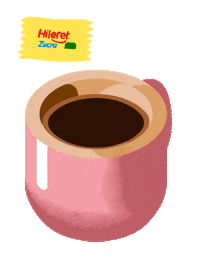 Sticker by Hileret